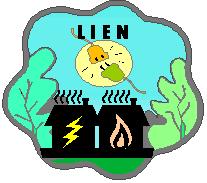 annual conference May 4, 2018 LIEN is a project