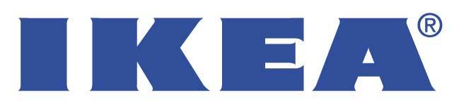 IKEA some facts & figures BUSINESS OPERATIONS: 235 stores in 24 countries 42 warehouses in 16 countries 45