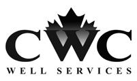 For Immediate Release: March 1, 2012 CWC WELL SERVICES CORP. RELEASES RECORD YEAR END AND FOURTH QUARTER 2011 FINANCIAL RESULTS CALGARY, ALBERTA (TSXV: CWC) CWC Well Services Corp.