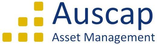 Auscap Asset Management Limited Disclaimer: This newsletter contains performance figures and information in relation to the from inception of the Fund.