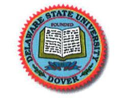 Delaware State University University Area(s) Responsible: Office of Purchasing; Office of Finance and Administration Procedure Number & Name: 9-39: Expenditure of Minor Capital Improvements (MCI)