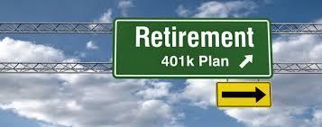 Certified Financial Services, LLC 600 Parsippany Road Suite 200 Parsippany, NJ 07054 December 2015 Richard Aronwald Financial Specialist Should You Cash Out Your 401(k) or IRA Early?