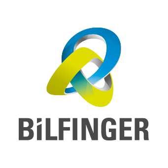 Bilfinger SE Quarterly