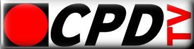 Welcome to ICBA members! The CPDtv offering to you is as follows: We offer an annual DVD subscription fee to provide a verifiable CPD service in the comfort of your home.