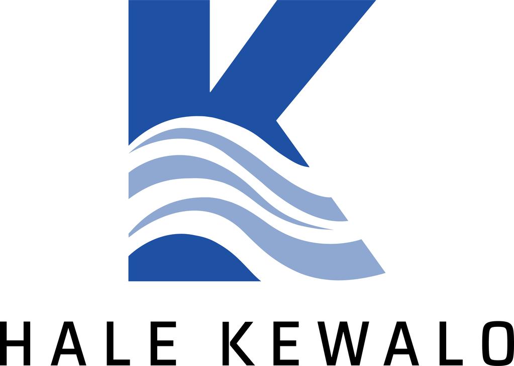 APPLICATION FOR HOUSING Hale Kewalo Apartments This is an application for housing at: 450 Piikoi Street Honolulu, Hawaii 96814 Please complete this application and mail it to: Hawaii Affordable