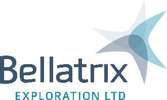 For Immediate Release Calgary, Alberta TSX: BXE BELLATRIX ANNOUNCES 2018 YEAR END RESERVES HIGHLIGHTED BY 13% RESERVE GROWTH AND LOW COST RESERVE ADDITIONS CALGARY, ALBERTA (March 14, 2019) Bellatrix