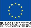 Widening the Union EU Enlargements 1973 1981 1986 1995 2004 2007 2013 Denmark Ireland United