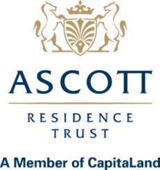 16 cents if the effect of its equity placement in March 2016 was excluded. Ascott Reit raised S$100 million through the equity placement by issuing 94.8 million new units at a price of S$1.