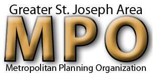 FY2018 UNIFIED PLANNING WORK PROGRAM (UPWP) Missouri CPG