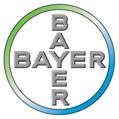 Safe Harbor This presentation contains forward-looking statements based on current assumptions and forecasts made by Bayer Group management.