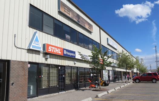 FOR LEASE Taylor Plaza, 6730 Taylor Drive, Red Deer, AB Unit 510 1 1,514 ± sq. ft. $24.00 psf $12.47psf Unit 520 1 1,850 ± sq. ft. $24.00 psf $12.47psf Unit 525 1 1,227 ± sq. ft. $24.00 psf $12.47psf Unit 810 1,500 ± sq.
