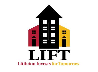 Littleton Invests for Tomorrow Financial