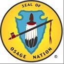 Osage Nation Tribal Works Department Housing Program 627 Grandview Pawhuska, OK 74056 Phone: (918) 287-5310 AUTHORIZATION TO RELEASE OF INFORMATION I hereby give permission for the Osage Nation
