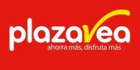 for Plaza Vea stores Compact Hypermarket 2,000 5,000 69