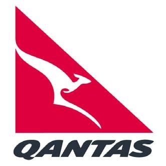 Cards Program Alliance with Qantas Woolworths and Qantas worldleading loyalty alliance Allows registered Woolworths Everyday Rewards members to earn Qantas