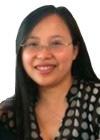 EDUCATIONAL BACKGROUND and BUSINESS EXPERIENCE Thanh Cam T. Nguyen (Camie) Investment Adviser Representative Portfolio Manager Year of Birth: 1978 Formal Education: Portland State University, B.A., Accounting, 2002.
