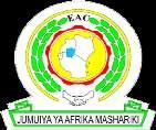 East African Community TERMS OF REFERENCE AND SCOPE OF WORK FOR A CONSULTANCY TO DEVELOP THE EAC REGIONAL MINIMUM PACKAGE OF SERVICES FOR VULNERABLE CHILDREN AND YOUTH IN THE EAC REGION 1.