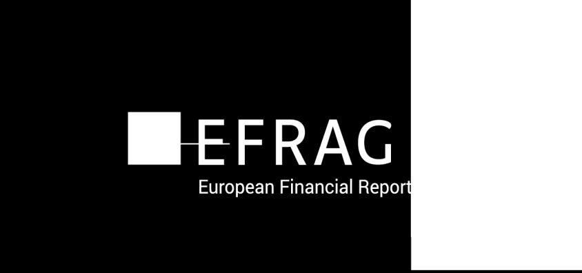 THE EU ENDORSEMENT STATUS REPORT IASB/IFRIC documents not yet endorsed [Revisions to this schedule are marked in bold] EFRAG draft advice EFRAG advice ARC Vote When might be expected IASB Effective