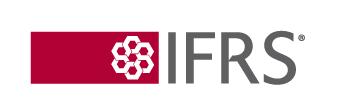 IASB Agenda ref 21A STAFF PAPER IASB Meeting Project Paper topic Primary Financial Statements April 2019 Amending proposals for management performance measures (MPMs) CONTACT(S) Aida Vatrenjak
