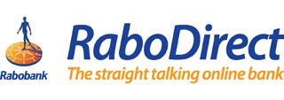 RaboDirect account opening checklist Secure Investments F.I.B.