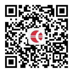Mobile +86 18601318781 Follow Us on WeChat E-Mail richard.hoffmann@ecovis-beijing.