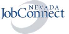 40-45% of NSHE Grads Typically Employed in NV Shortly