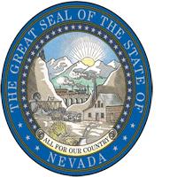 Nevada s UI Tax Rate Steady While Benefit