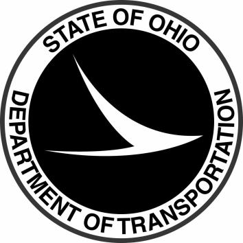 ODOT Local Public Agencies (LPA) Cost Recovery and Financial Audit Guidance Definitions, Audit Authority, Cost Recovery Options and Financial Audit Guidance for LPAs Release Date: 05/01/15