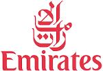 Executed Landmark Transactions in Q1 2018 DCM LCM KCA Deutag USD 400 million Senior Secured 9.625% due 2023 Joint Bookrunner March 2018 Emirates Airlines USD 600 million Amortizing Sukuk 4.