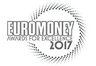 Prestigious awards highlight FAB s strength and industry expertise in UAE and MENA Best Equity Bank in the Middle East Best Investment Bank in the UAE Best FX provider in UAE Best Overall Cash
