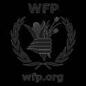 2 WFP/EB.1/2013/10 NOTE TO THE EXECUTIVE BOARD This document is submitted to the Executive Board for information.