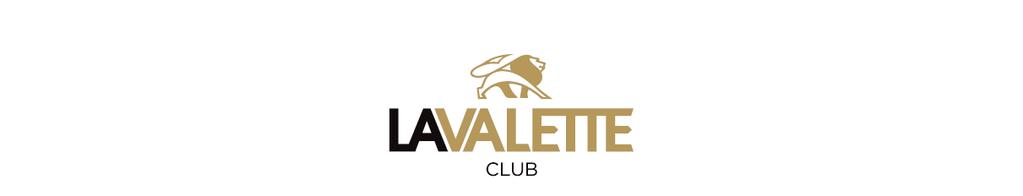 LA VALETTE CLUB MEMBERSHIPS & SERVICES TERMS & CONDITIONS The La Valette Traveller, Club and High Altitude memberships and their benefits, as well as services offered by La Valette Club to Non-s, are