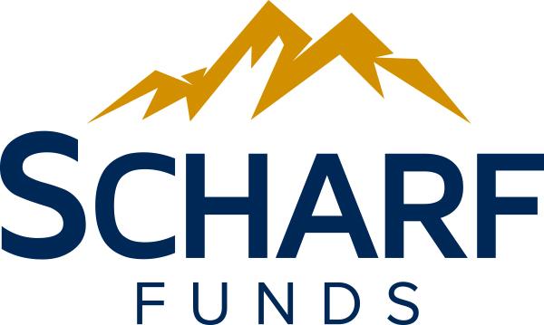 IRA Application For Traditional, ROTH, SEP, and SIMPLE IRAs >> Mail to: Scharf Funds c/o U.S. Bank Global Fund Services PO Box 701 Milwaukee, WI 53201-0701 Overnight Express Mail To: Scharf Funds c/o U.