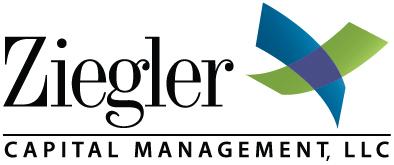 IRA Application For Traditional, ROTH, SEP, and SIMPLE IRAs >> Mail to: Ziegler Floating Rate Fund c/o U.S. Bancorp Fund Services, LLC PO Box 701 Milwaukee, WI 53201-0701 Overnight Express Mail To: Ziegler Floating Rate Fund c/o U.