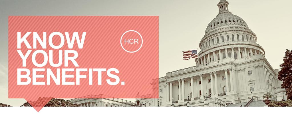 Health Care Reform: General Q&A for Employees Common questions answered I ve heard a lot about the health care reform law. When do the reforms become effective?