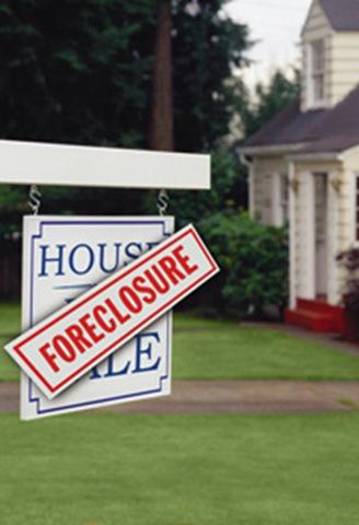 How to Stop and Avoid Foreclosure in Today's Market This Guide Aims To Help You Navigate the foreclosure process [Type the company name] Discover all of your options [Pick the date] Find the