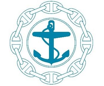 ASA SPC ASA Shipping Policy Committee c/o Japanese Shipowners Association Kaiun-Building, 6-4 Hirakawa-cho 2-chome Chiyoda-ku Tokyo Japan 102-8603 E-mail : int@jsanet.or.