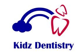 Springdale Kidz Dentistry, PLLC 5047 Backlick Road, Suites A & B, Centreville, Virginia 22003 PH: 703-462-8855 UPDATED FINANCIAL POLICY 2016 We are dedicated to providing you with the best possible
