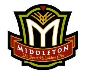 Office of the Mayor Gurdip Brar City of Middleton 7426 Hubbard Ave Middleton, WI 53562 (608) 821-8359 mayor@cityofmiddleton.us May 3, 2017 To: Michael Mucha, MMSD Chief Engineer & Dir.