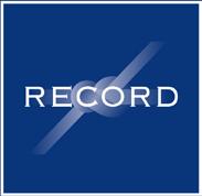 Record Currency Management Limited response to European Supervisory Authorities Consultation Paper Draft regulatory technical standards on risk-mitigation techniques for OTC-derivative contracts not