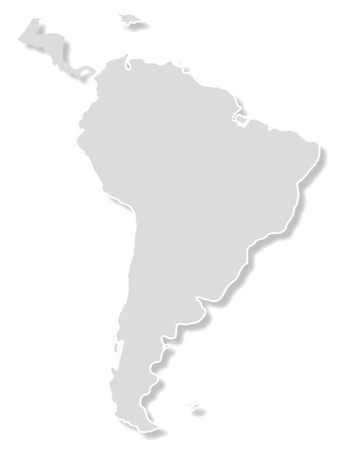 Welding Segment South America $ in Q2 Q2 Millions 2012 2011 Change Sales Mix Net Sales $ 37.1 37.2 $ 37.8 (1.7%) Volume (5.1%) Price 12.