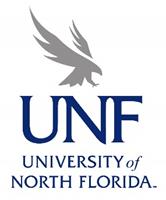 Embargo for March 4, 2019 5 a.m. EST Media Contact: Joanna Norris, Director Department of Public Relations (904) 620-2102 University of North Florida Public Opinion Research Lab www.unf.