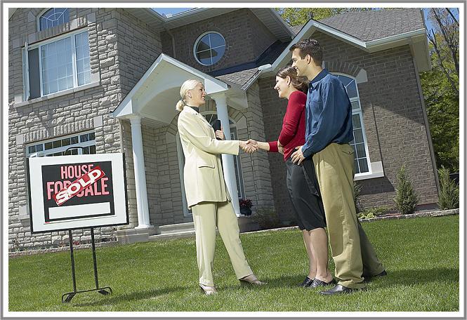 16 Home Buyer s Handbook Home Buyer s Handbook 1 Homes I ve Toured The idea of purchasing a home, whether it be your first or last, is bound to bring many questions to mind.