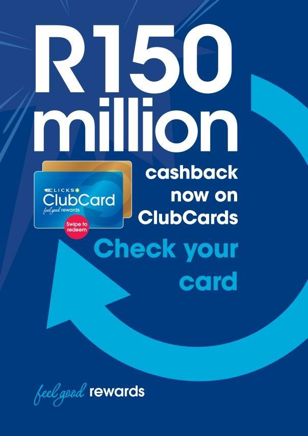 CUSTOMERS AND STORES ClubCard active membership now 4.8m, 75.6% of sales Relaunched on 23 March Private label up from 19.7% to 20.4% Front shop at 25.