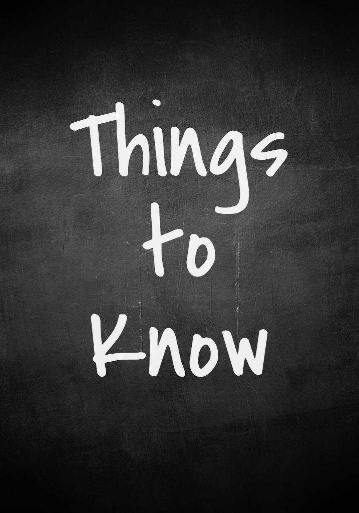 34 Things to Know What is a call? What is a put? What are the rights & obligations for call & put buyer & sellers?