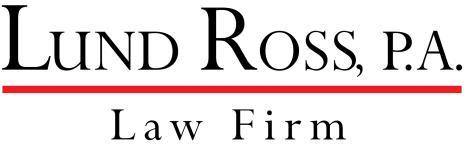 Spaniol Building 15 6 th Ave. N. St. Cloud, MN 56303 Telephone: (320) 259-4070 Fax: (320) 259-4061 Betsey Lund Ross, Attorney at Law Betsey@lundrosslaw.
