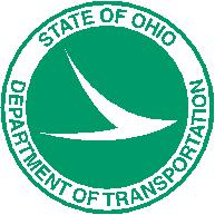 OHIO DEPARTMENT OF TRANSPORTATION OFFICE OF TRANSIT, 2 ND FLOOR 1980 WEST BROAD STREET, MAILSTOP 3110 COLUMBUS, OHIO, 43223 TRANSIT TECH OHIO (T2O) PROJECT TERMS, CONDITIONS AND SPECIAL GRANT