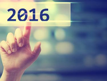 Page 1 Letter from Paytime As we approach the new year, it is time to start preparing for the many changes that will affect your payroll in 2016.