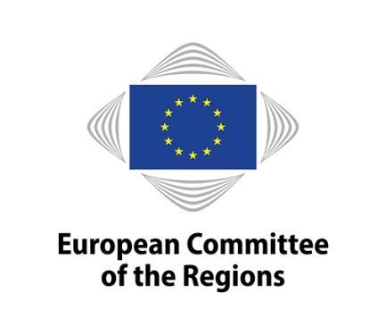 Survey Results Note The key contribution of regions and cities to sustainable development From 13 December 2018 to 1 March 2019, the European Committee of the Regions (CoR) in cooperation with the