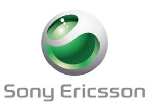 expenses Successful new products ST-Ericsson Sales of USD 606 (562) m, down